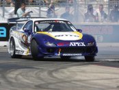 1980 Mazda RX-7 RX7 Factory Service Repair Manual