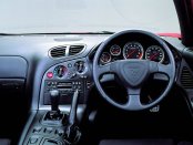 1980 Mazda RX-7 RX7 Factory Service Repair Manual