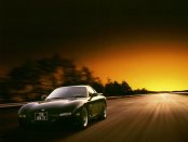 1980 Mazda RX-7 RX7 Factory Service Repair Manual
