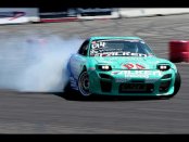 1980 Mazda RX-7 RX7 Factory Service Repair Manual