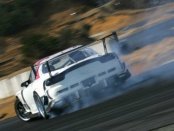 1980 Mazda RX-7 RX7 Factory Service Repair Manual