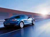 1980 Mazda RX-7 RX7 Factory Service Repair Manual