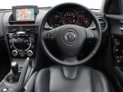 1980 Mazda RX-7 RX7 Factory Service Repair Manual