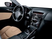 1980 Mazda RX-7 RX7 Factory Service Repair Manual