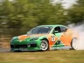 1980 Mazda RX-7 RX7 Factory Service Repair Manual