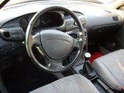 Mazda Xedos 6 Werkstatt-Handbuch