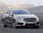 2003 Mercedes-Benz CLK-Class CLK320 Sport Coupe Owners Manual