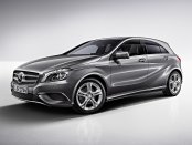 2003 Mercedes-Benz CLK-Class CLK320 Sport Coupe Owners Manual