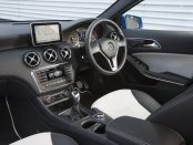 2003 Mercedes-Benz CLK-Class CLK320 Sport Coupe Owners Manual