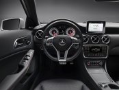 2003 Mercedes-Benz CLK-Class CLK320 Sport Coupe Owners Manual
