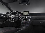 2003 Mercedes-Benz CLK-Class CLK320 Sport Coupe Owners Manual