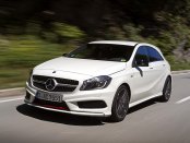 2003 Mercedes-Benz CLK-Class CLK320 Sport Coupe Owners Manual