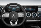 2003 Mercedes-Benz CLK-Class CLK320 Sport Coupe Owners Manual