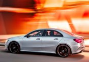 2003 Mercedes-Benz CLK-Class CLK320 Sport Coupe Owners Manual