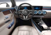 2003 Mercedes-Benz CLK-Class CLK320 Sport Coupe Owners Manual