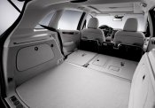 Mercedes Benz C Class Owners Manual 2008