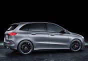 Mercedes Benz C Class Owners Manual 2008