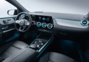 Mercedes Benz C Class Owners Manual 2008
