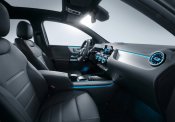 Mercedes Benz C Class Owners Manual 2008