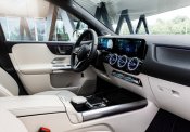 Mercedes Benz C Class Owners Manual 2008