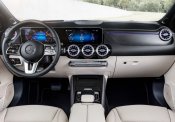 Mercedes Benz C Class Owners Manual 2008