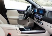 Mercedes Benz C Class Owners Manual 2008