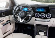 Mercedes Benz C Class Owners Manual 2008