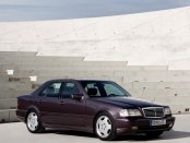 2005 Mercedes-Benz C-Class C320 Sport Owners Manual