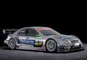 2005 Mercedes-Benz C-Class C320 Sport Owners Manual