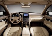 2005 Mercedes-Benz C-Class C320 Sport Owners Manual