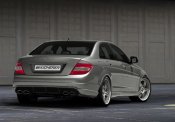 2005 Mercedes-Benz C-Class C320 Sport Owners Manual