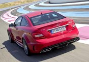 2005 Mercedes-Benz C-Class C320 Sport Owners Manual