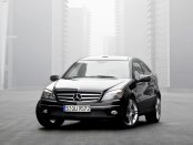 2014 Mercedes CLC-Class (W204) Service and Repair Manual