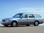 2012 Mercedes-Benz E-Class E350 4MATIC Coupe Owners Manual
