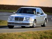 2012 Mercedes-Benz E-Class E350 4MATIC Coupe Owners Manual