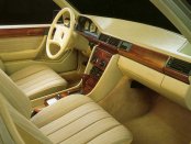 2012 Mercedes-Benz E-Class E350 4MATIC Coupe Owners Manual