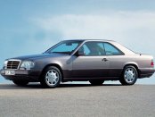 2012 Mercedes-Benz E-Class E350 4MATIC Coupe Owners Manual