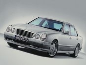 2012 Mercedes-Benz E-Class E350 4MATIC Coupe Owners Manual