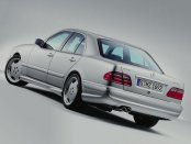 2012 Mercedes-Benz E-Class E350 4MATIC Coupe Owners Manual