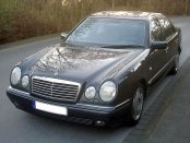 2012 Mercedes-Benz E-Class E350 4MATIC Coupe Owners Manual