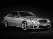 2012 Mercedes-Benz E-Class E350 4MATIC Coupe Owners Manual