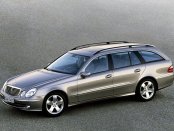 2012 Mercedes-Benz E-Class E350 4MATIC Coupe Owners Manual
