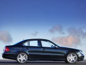 2012 Mercedes-Benz E-Class E350 4MATIC Coupe Owners Manual