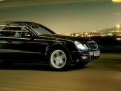 2012 Mercedes-Benz E-Class E350 4MATIC Coupe Owners Manual