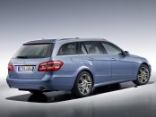 2012 Mercedes-Benz E-Class E350 4MATIC Coupe Owners Manual