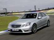 2012 Mercedes-Benz E-Class E350 4MATIC Coupe Owners Manual
