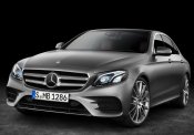 2012 Mercedes-Benz E-Class E350 4MATIC Coupe Owners Manual