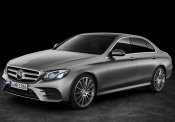 2012 Mercedes-Benz E-Class E350 4MATIC Coupe Owners Manual