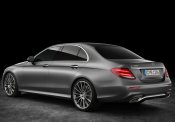 2012 Mercedes-Benz E-Class E350 4MATIC Coupe Owners Manual