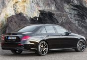 2012 Mercedes-Benz E-Class E350 4MATIC Coupe Owners Manual
